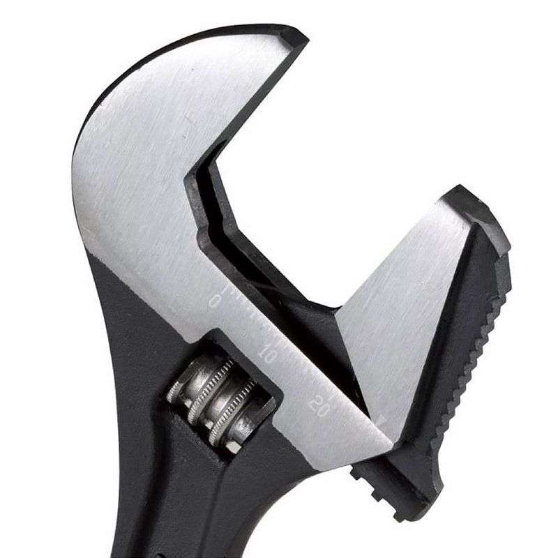 Clé à molette multifonction MAKITA B-65458 - Image 3