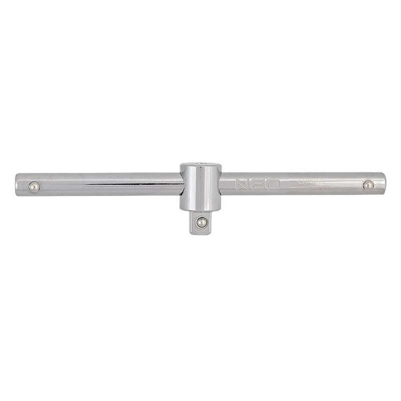 Clé en T  1/2 NEO TOOLS 08-555