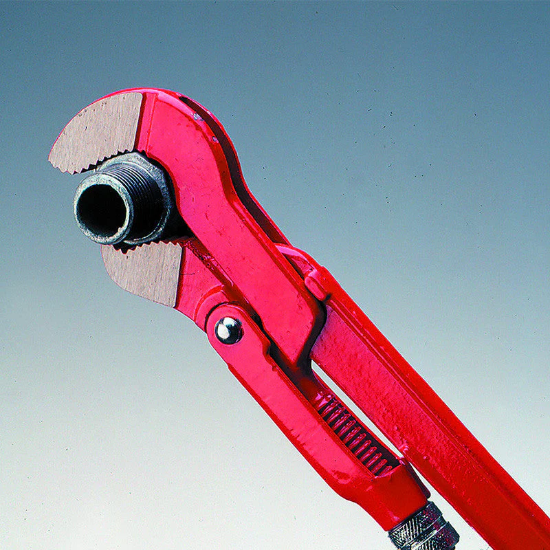 Clé suédoise MEJIX 180522 - 420 mm diamètre 40 mm - Image 3