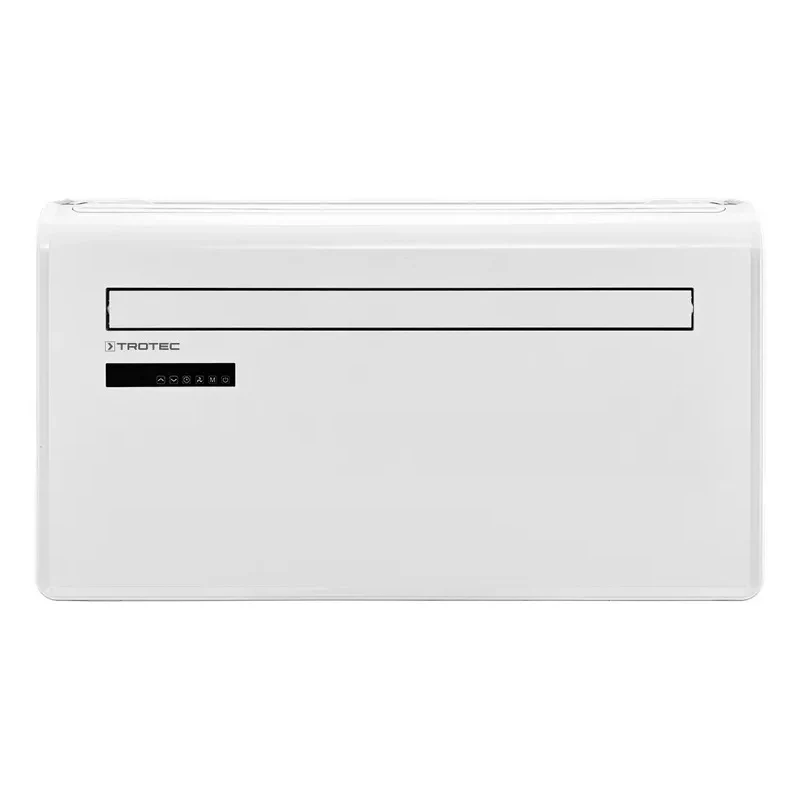 Climatiseur mural PAC-W 85m³ TROTEC PAC2650SH - Image 4