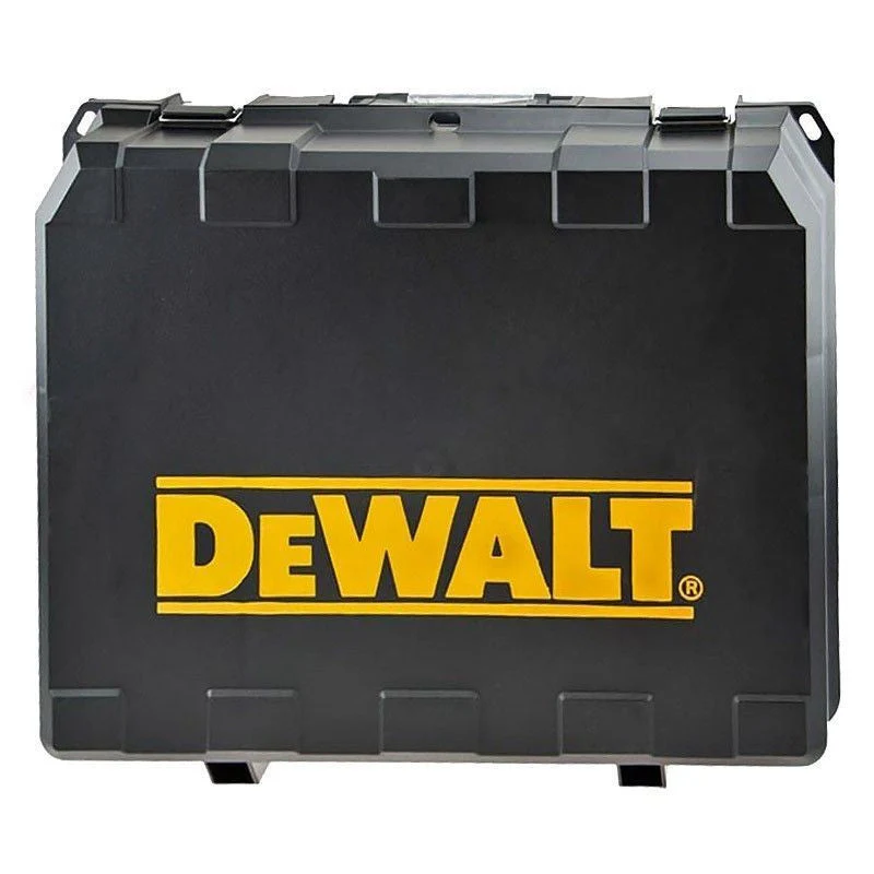 Cloueur béton et acier 18V DEWALT DCN890NK-XJ - Image 4