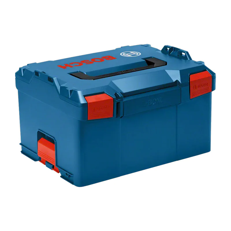 Cloueur bois sans-fil BOSCH GNH 18V-50 M - 0 601 482 401 Professional (vendu sans batterie) en L-BOXX - Image 3