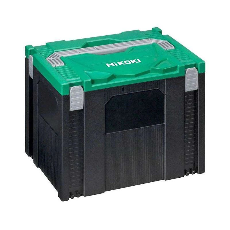 Cloueur de finition 18V Li-Ion HIKOKI NT1865DAW6Z 65 mm (vendu sans batterie) - Image 3
