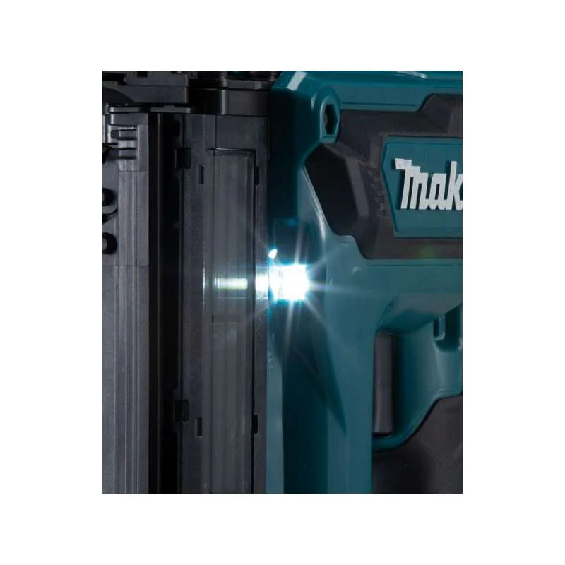 Cloueur MAKITA DFN350Z - 18V Li-ion (vendu sans batterie) - Image 4