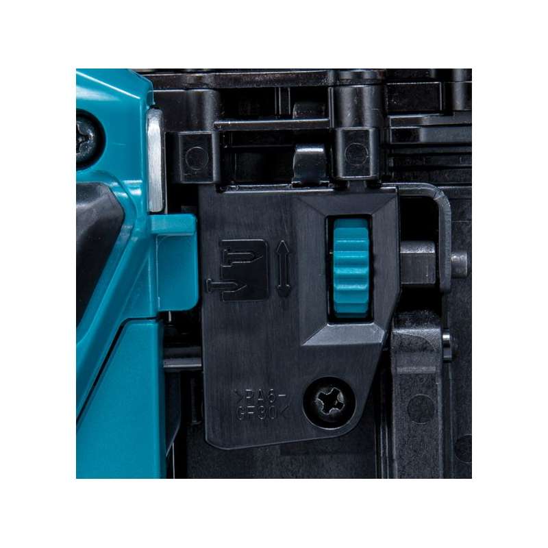 Cloueur MAKITA DFN350Z - 18V Li-ion (vendu sans batterie) - Image 5