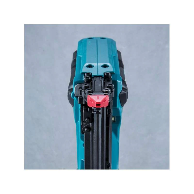 Cloueur MAKITA DFN350Z - 18V Li-ion (vendu sans batterie) - Image 9