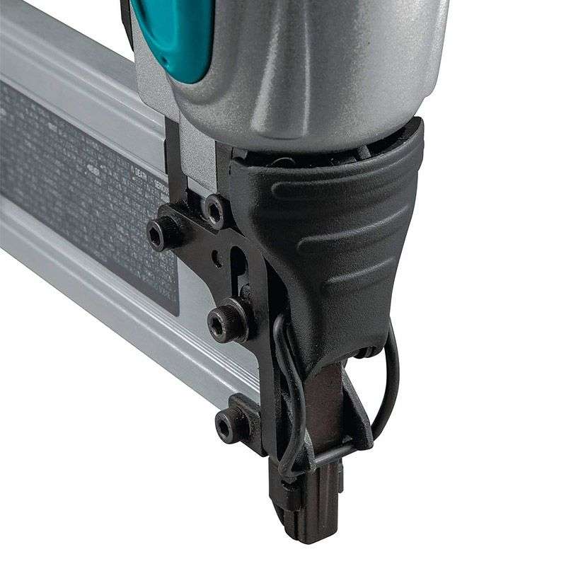 Cloueur pneumatique MAKITA AF506 8 bar 50mm - Image 4