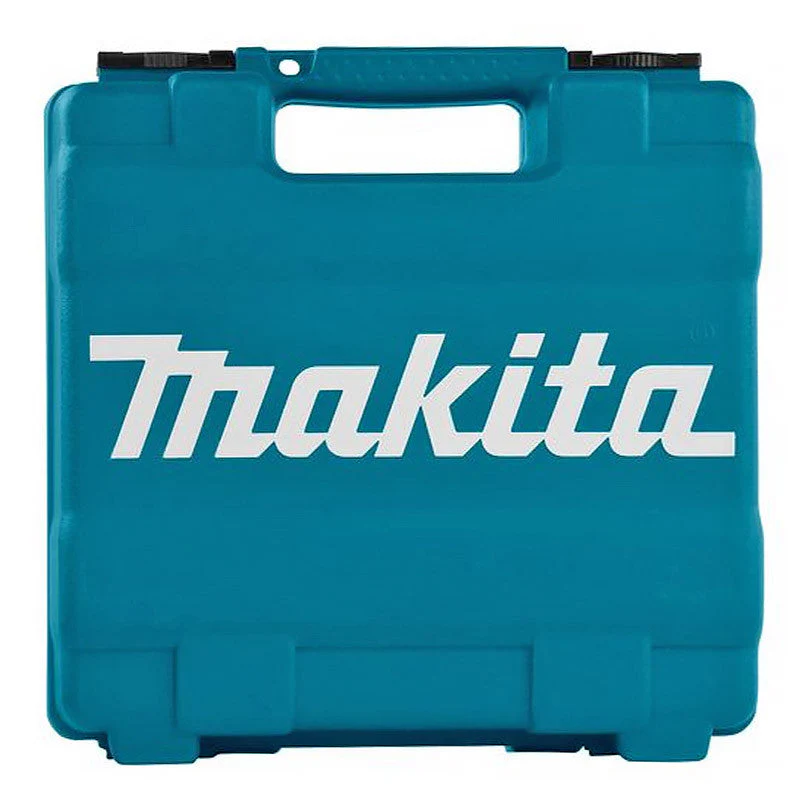 Cloueur pneumatique MAKITA AF601 8,3 bar 25 à 64 mm - Image 5