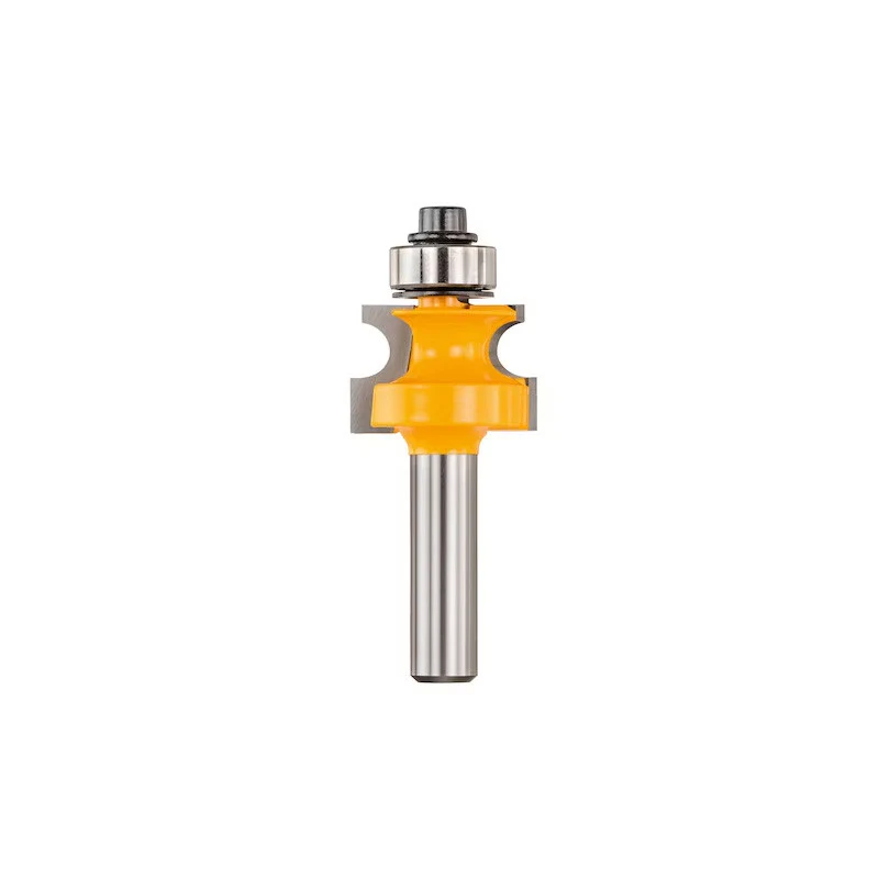 Coffret de 22 fraises de défonceuse DEWALT DT90017-QZ - Image 3