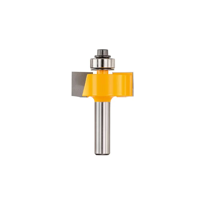 Coffret de 22 fraises de défonceuse DEWALT DT90017-QZ - Image 4