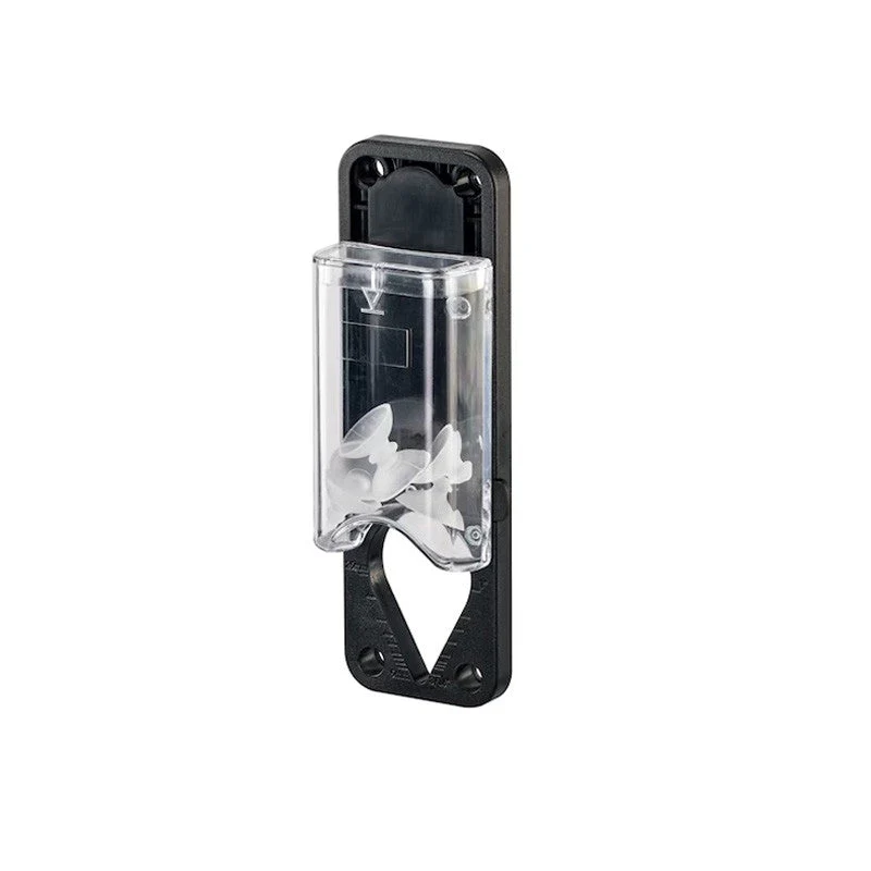 Coffret de 5 forêts diamantés DEWALT DT6046-QZ Ø 5,6,8,10,12mm + système distributeur d'eau - Image 3
