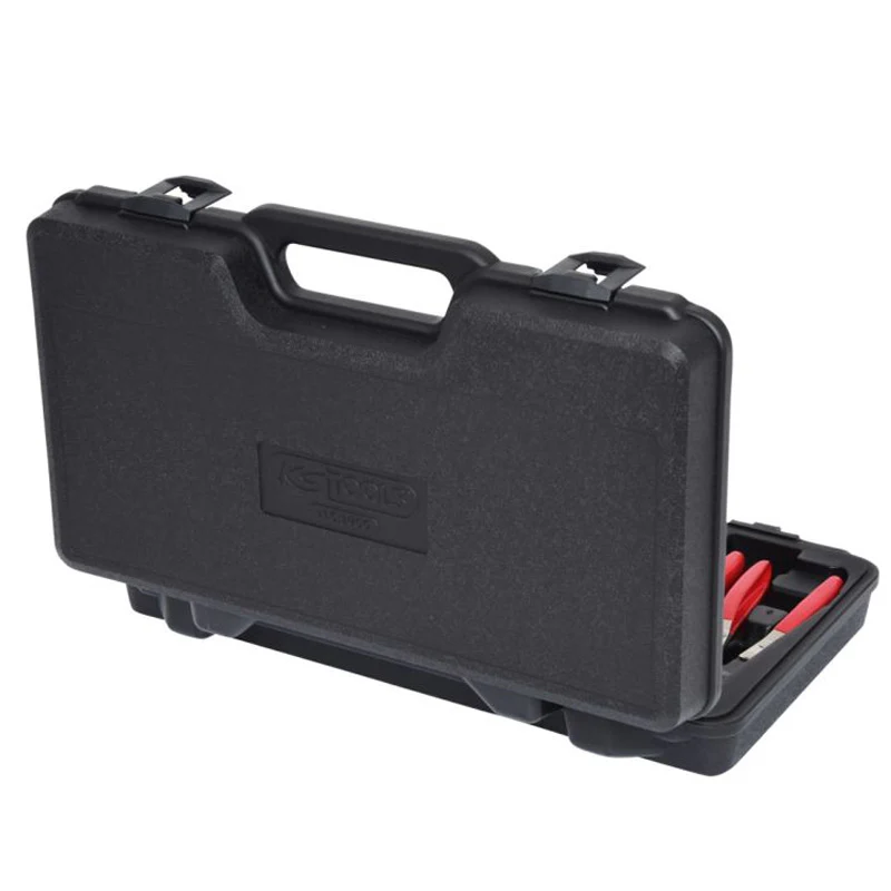 Coffret de 7 pinces à colliers  - KS TOOLS - 115.1055 - Image 3
