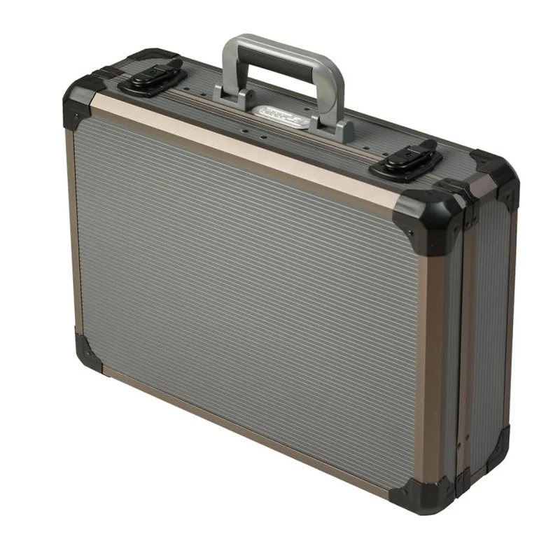 Coffret de maintenance 1/4 - 1/2 - ULTIMATE - 131 pcs KS TOOLS -  922.0731 - Image 2