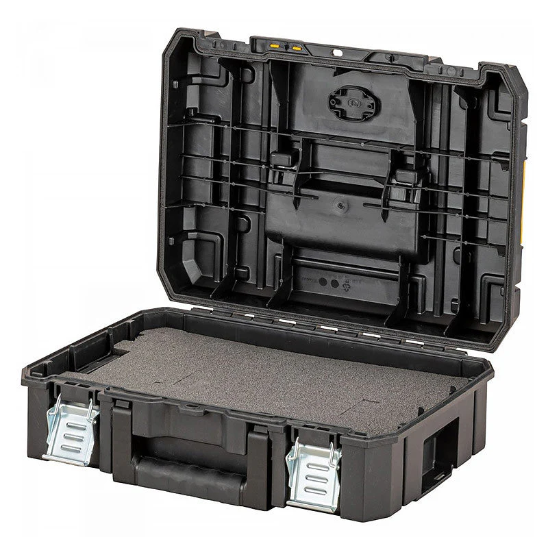 Coffret de transport DEWALT T-Stak IP54 - Image 2