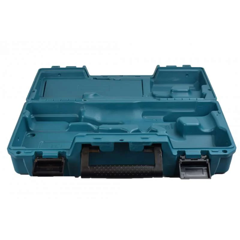 Coffret de transport pour scie sabre MAKITA DJR186ZK 821620-5 - Image 2