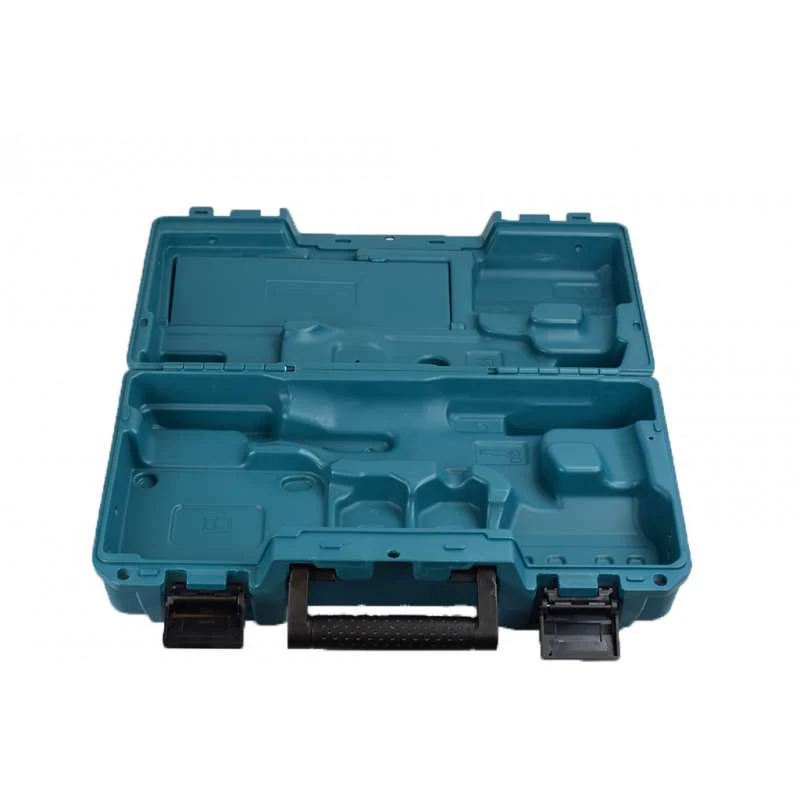 Coffret de transport pour scie sabre MAKITA DJR186ZK 821620-5 - Image 3