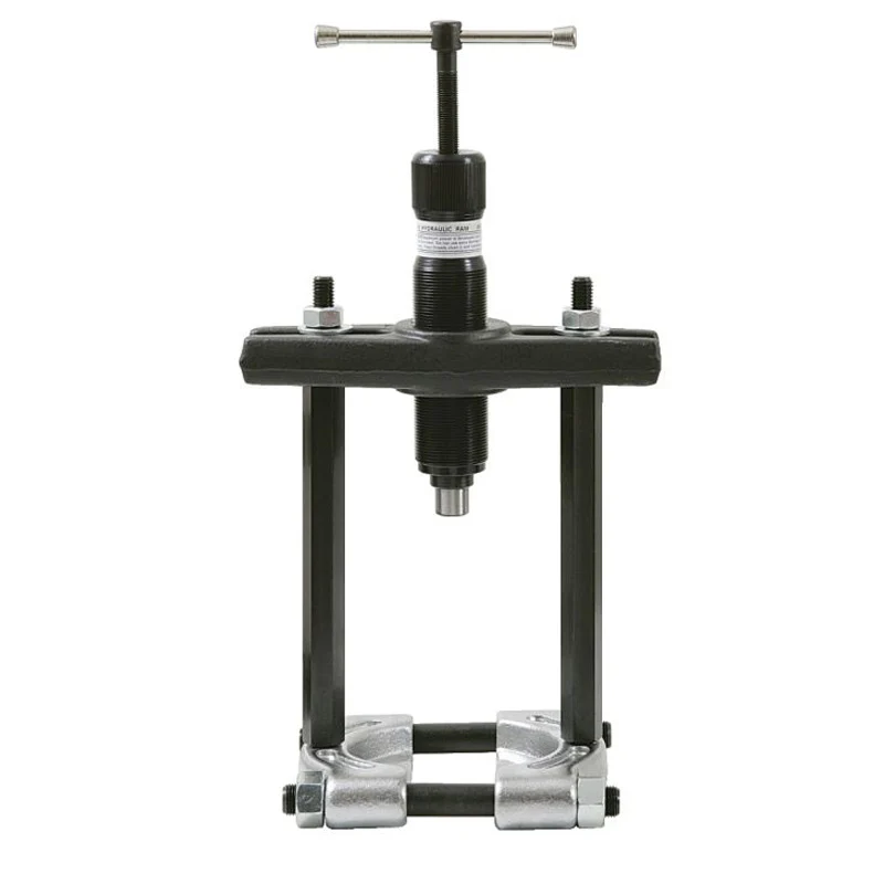 Coffret d'extracteur hydraulique 10t, 22 pièces  - KS TOOLS - 700.1200 - Image 2