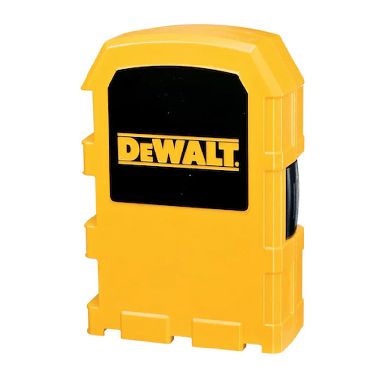 Coffret plastique de 29 forets métal HSS-G Extreme DEWALT DT7926-XJ - Image 4