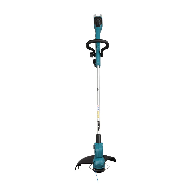 Coupe-bordure DUR193Z MAKITA - 18V (vendu sans batterie) - Image 4