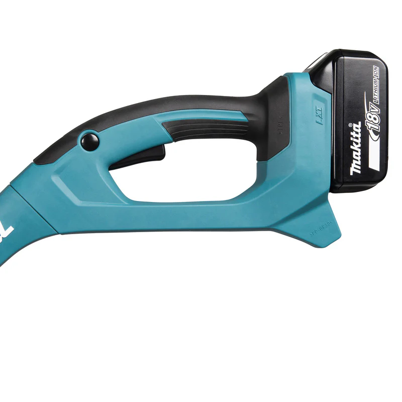 Coupe-bordure DUR193Z MAKITA - 18V (vendu sans batterie) - Image 5