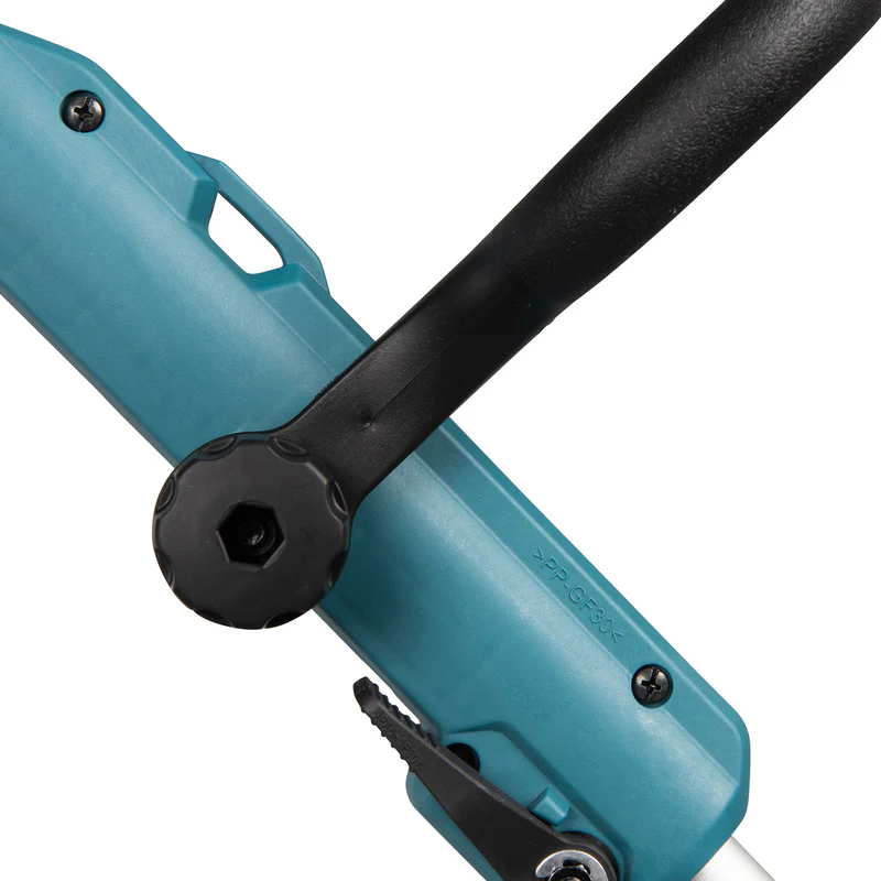 Coupe-bordure DUR193Z MAKITA - 18V (vendu sans batterie) - Image 6