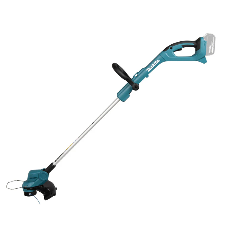 Coupe-bordure DUR193Z MAKITA - 18V (vendu sans batterie) - Image 7