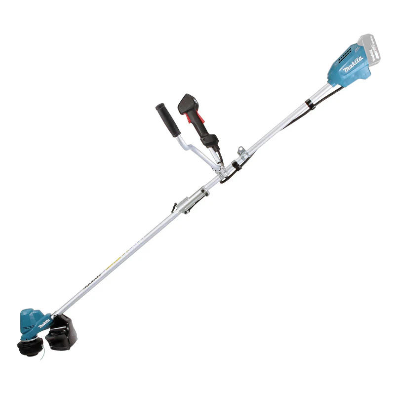 Coupe-bordure MAKITA DUR191UZX3 18V Li-ion (machine seule) - Image 2
