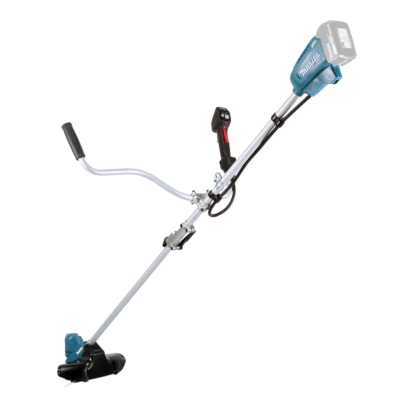 Coupe-bordure MAKITA DUR191UZX3 18V Li-ion (machine seule) - Image 3