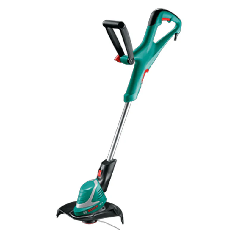 Coupe-bordures BOSCH ART 30