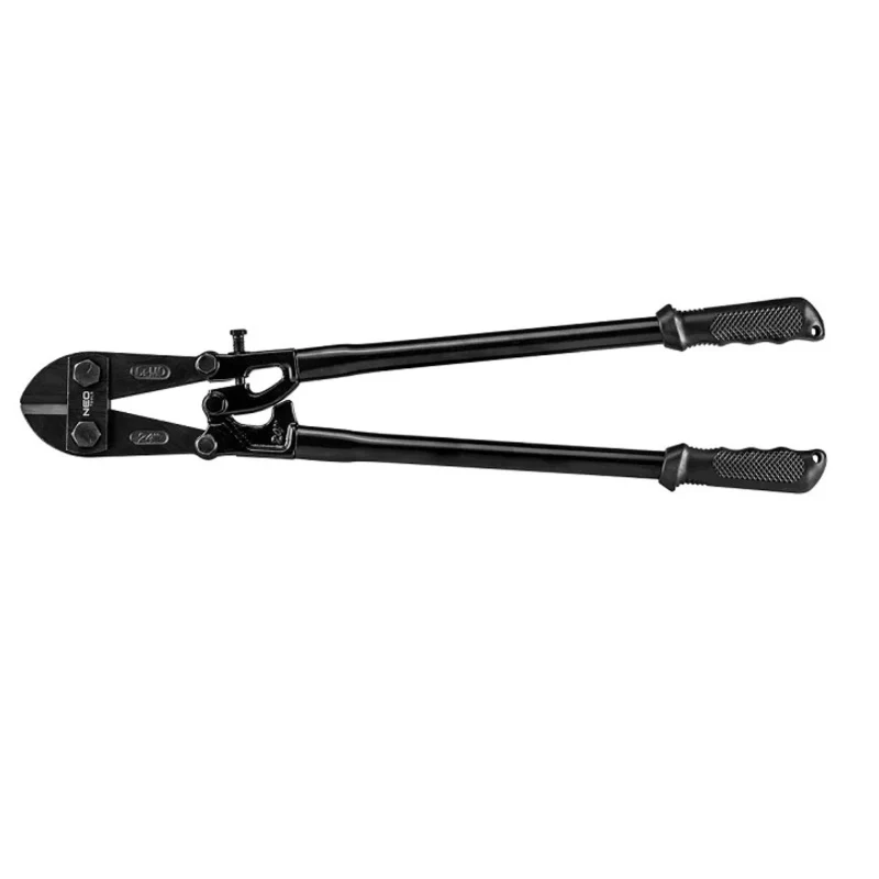 Coupe-boulons 750 mm - NEO TOOLS - 31-030