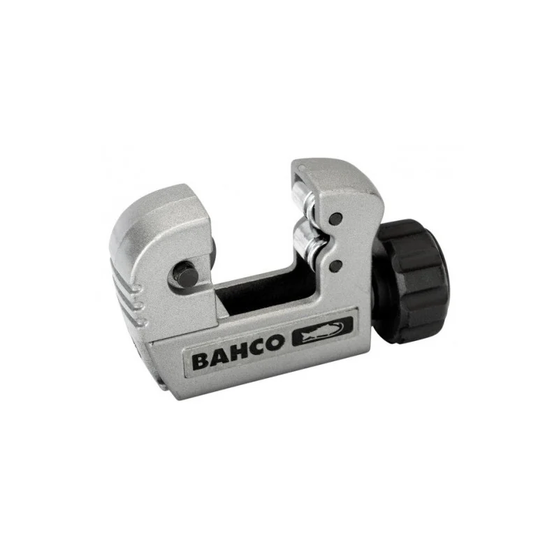 Coupe-tubes 28 mm BAHCO - 401-28