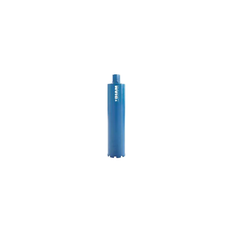 Couronne DIAM INDUSTRIES S4 Gamme Béton