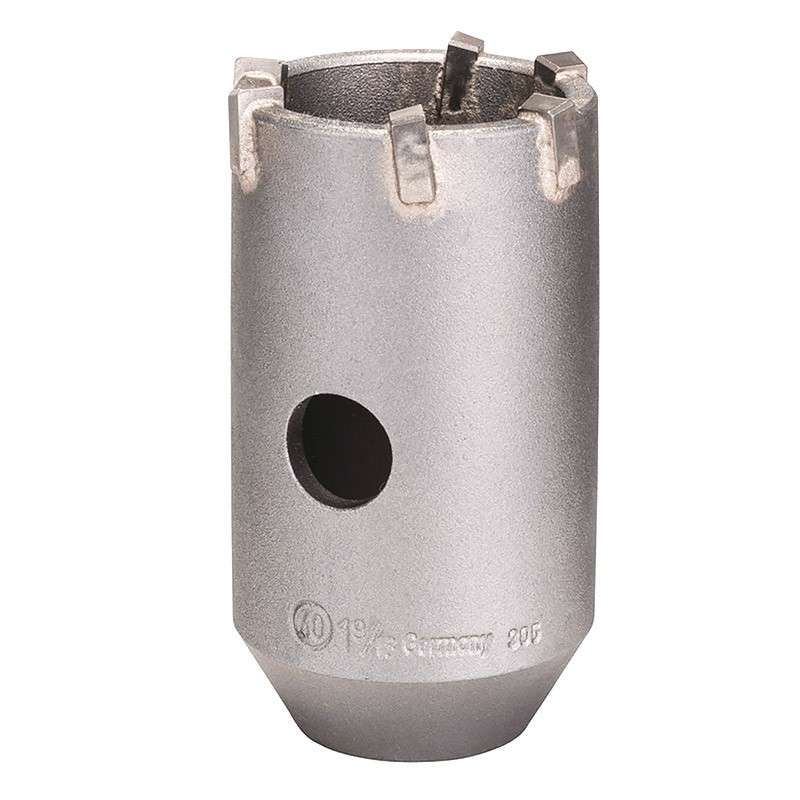 Couronne-trépan SDS-plus-9 Core Cutter BOSCH - Image 2