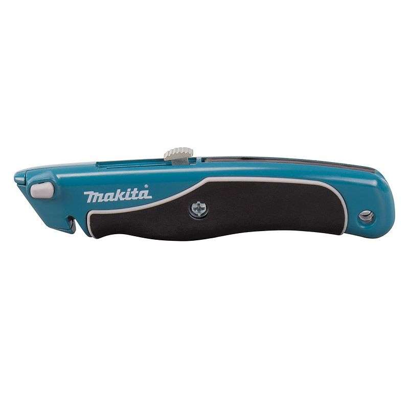 Couteau à lame rétractable MAKITA B-65785 - Image 2