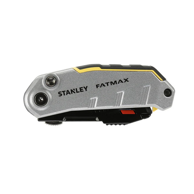 Couteau pliable à ressort STANLEY FATMAX - Image 5