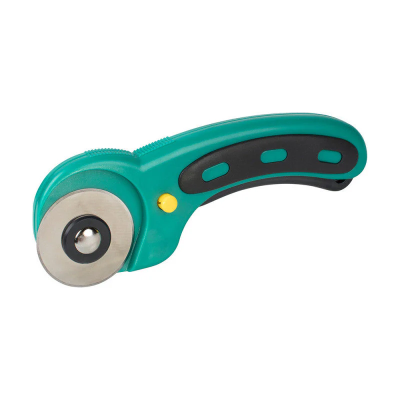 Cutter rotatif WOLFCRAFT 4152000