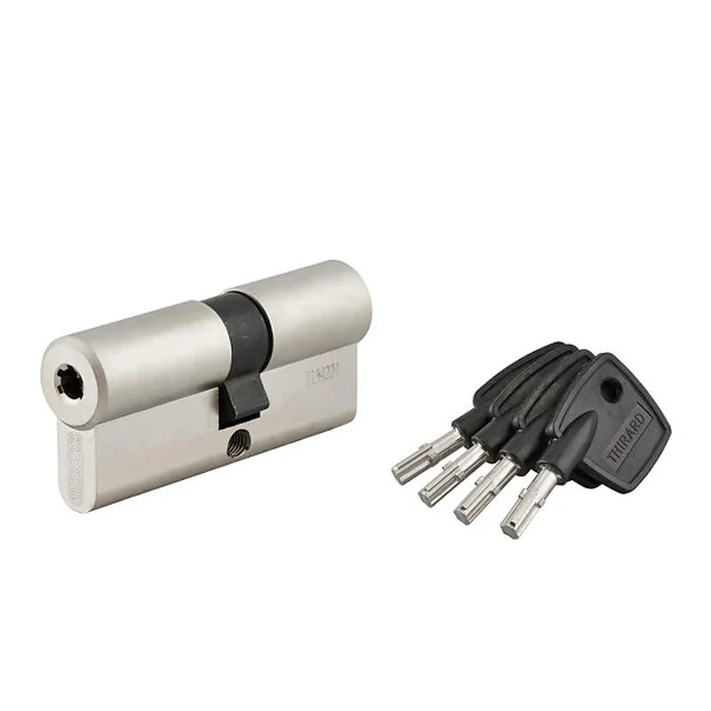 Cylindre 5 pompes 33 x 43 mm - Thirard - 25065851