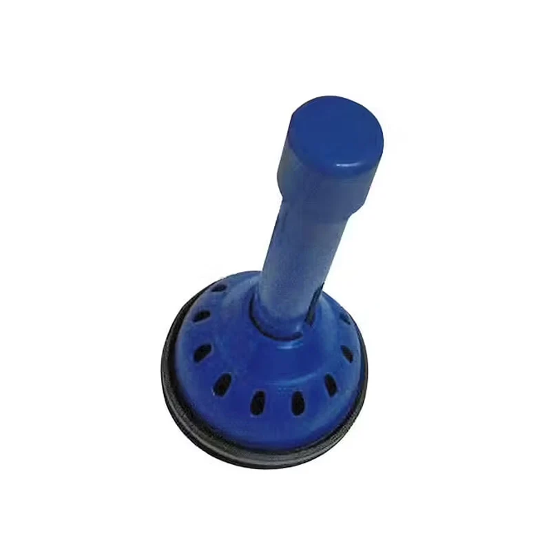 Déboucheur à ventouse - FISCHER DAREX - 25025536