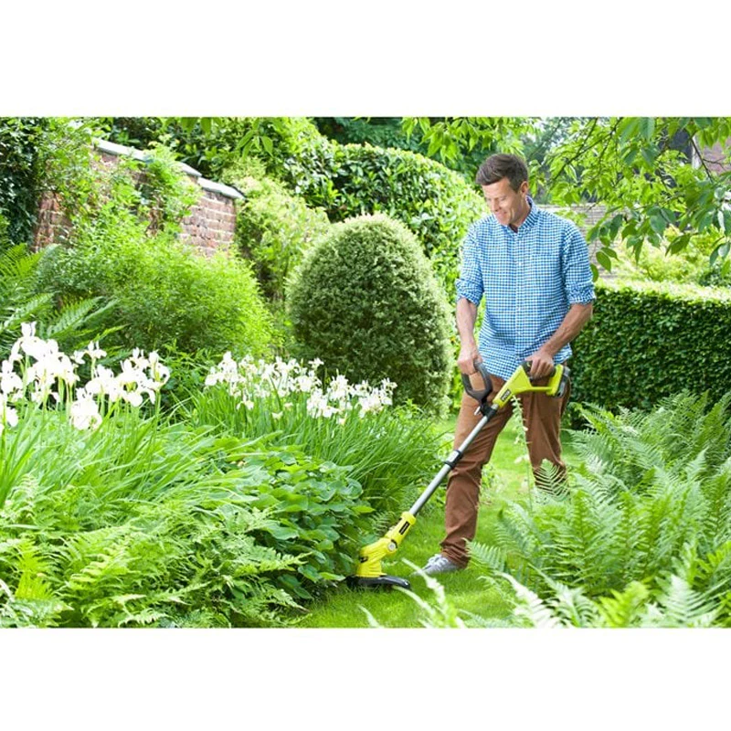 Débroussailleuse 18V ONE+™ RYOBI OBC1820B (produit seul) - Image 2
