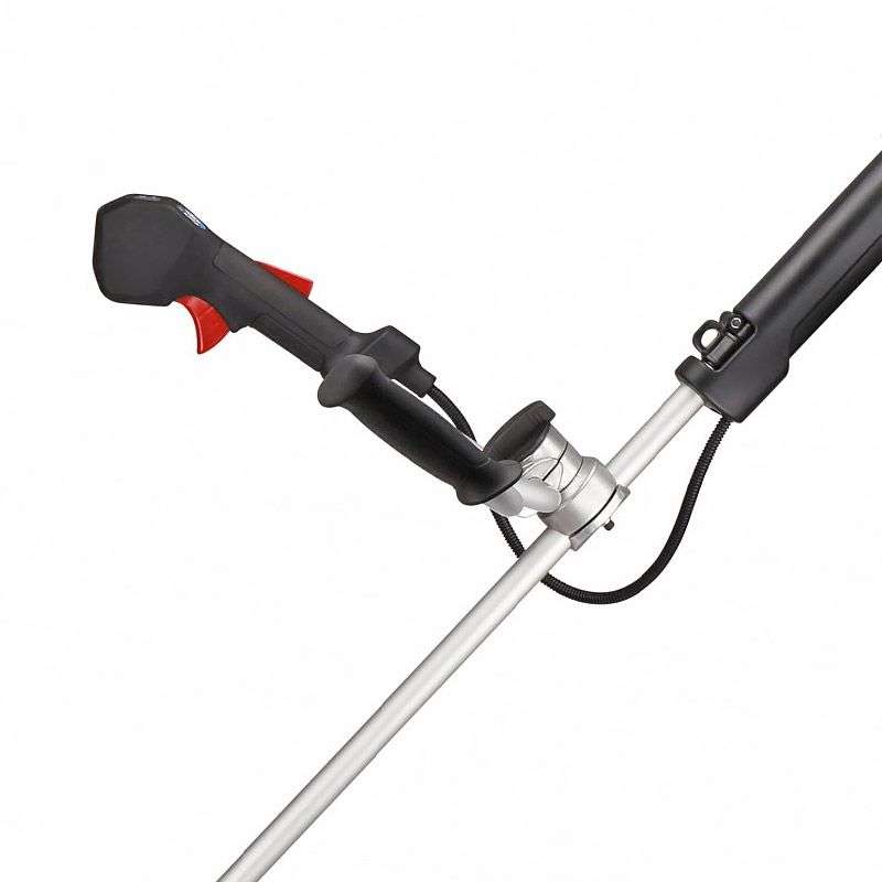 Débroussailleuse MAKITA DUR369AZ 36V (2x18V) Li-Ion (vendu sans batterie) - Image 2