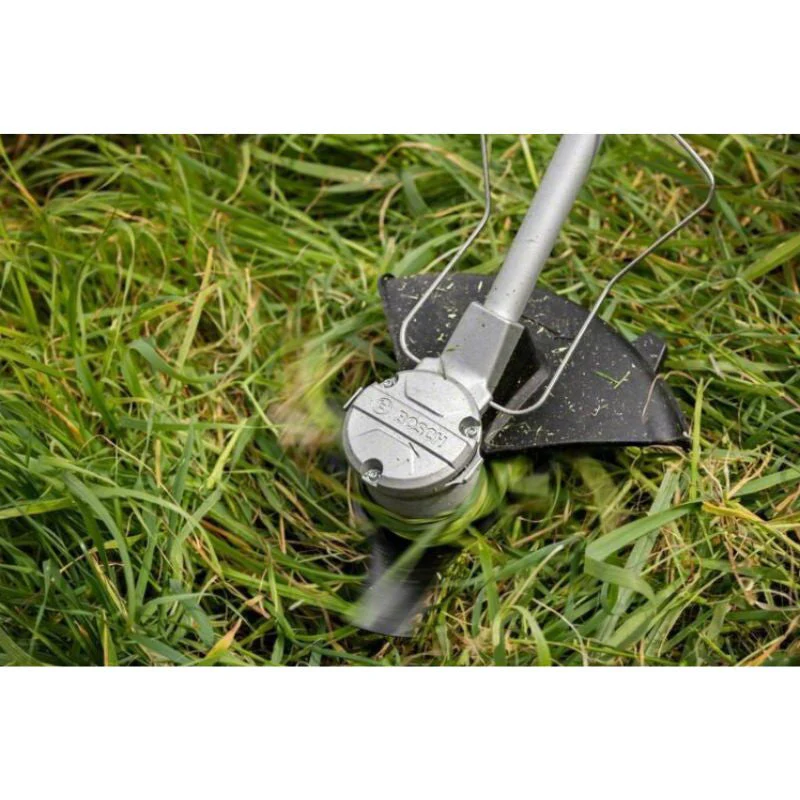 Débroussailleuse sans fil BOSCH Professional Ø23 GFR 18V-23 (vendu sans batterie) - Image 2