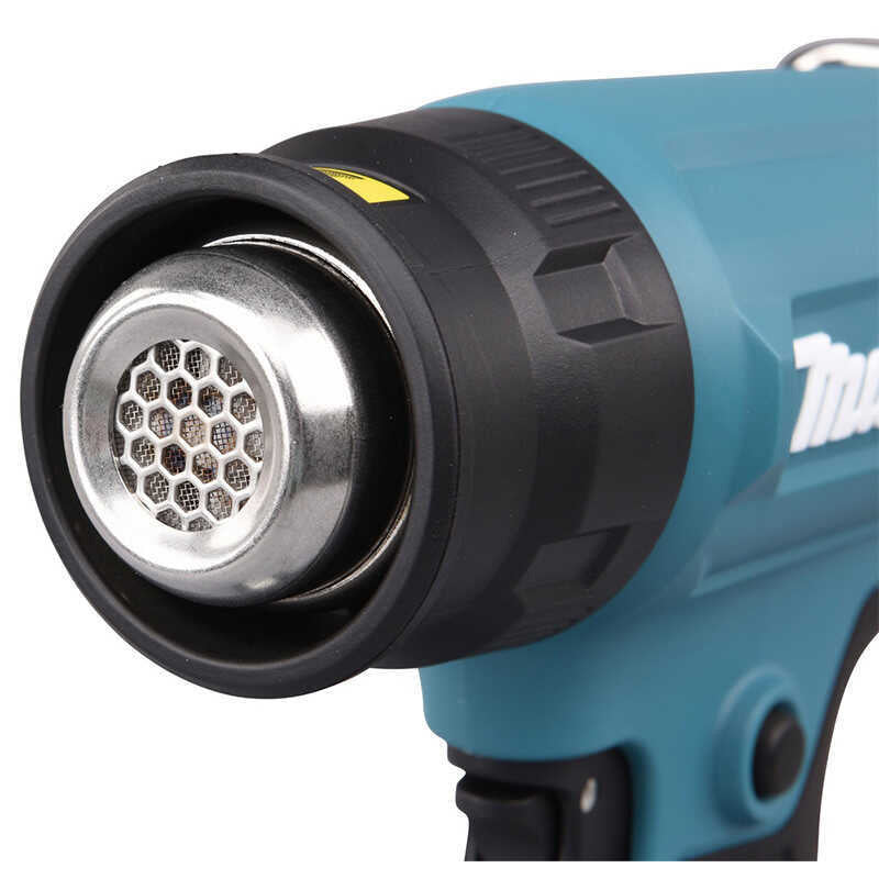 Décapeur thermique 18V MAKITA  DHG180Z - Image 4