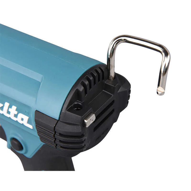 Décapeur thermique 18V MAKITA  DHG180Z - Image 5