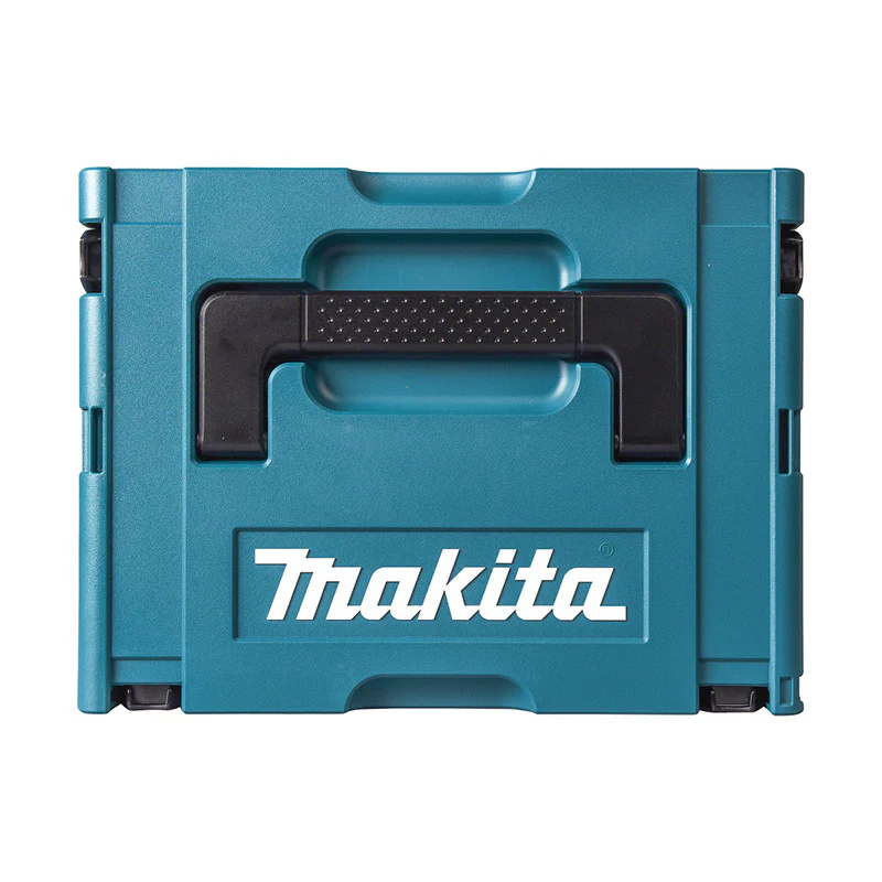 Décapeur thermique LXT MAKITA DHG181ZJ 18V Li-Ion (produit seul) - Image 6