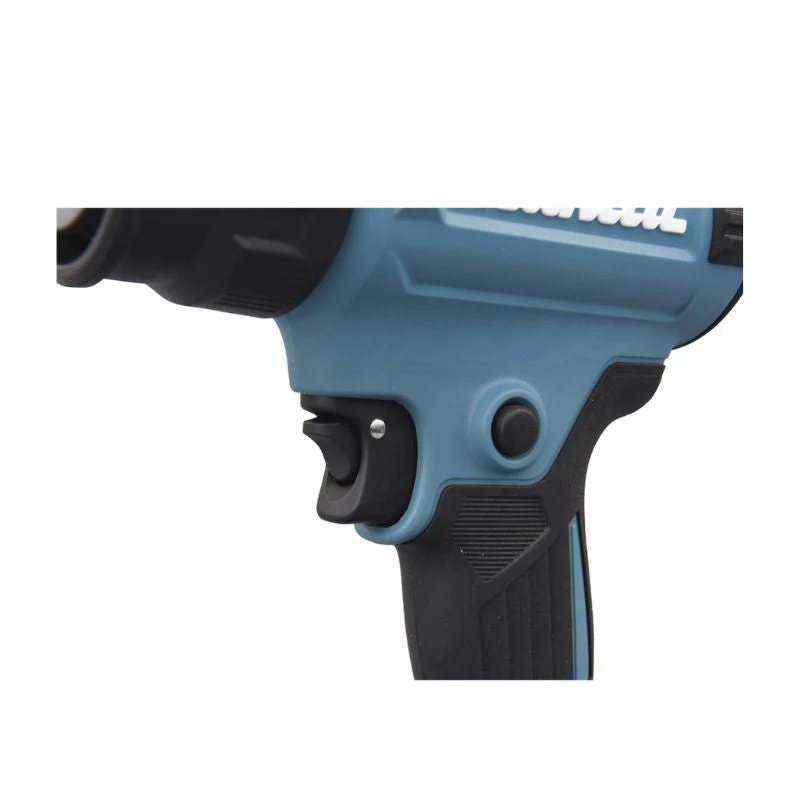 Décapeur Thermique MAKITA DHG180ZJ (Machine seule MAKPAC 2) - Image 4