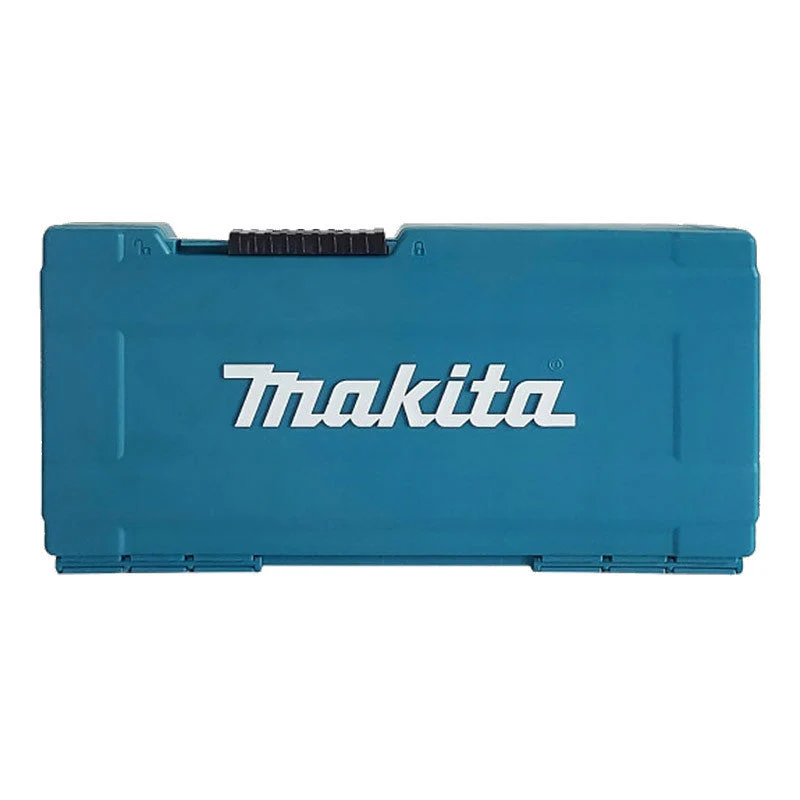 Découpeur-ponceur multifonctions MAKITA DTM52RTJX1 - 18V - Image 6