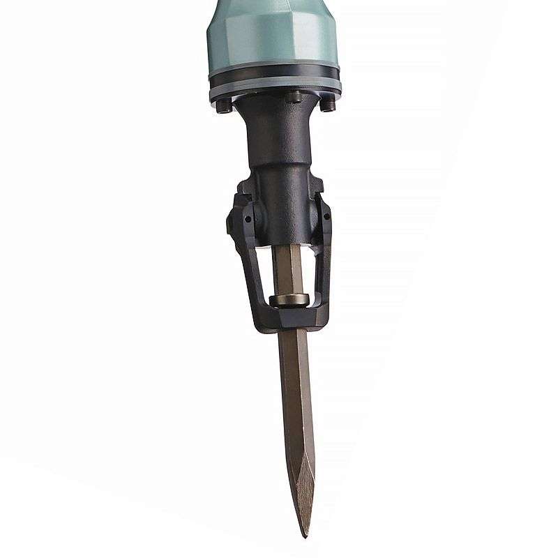 Démolisseur Hexagonal HIKOKI H90SG 2000 W - Image 3