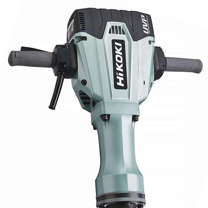 Démolisseur Hexagonal HIKOKI H90SG 2000 W - Image 4