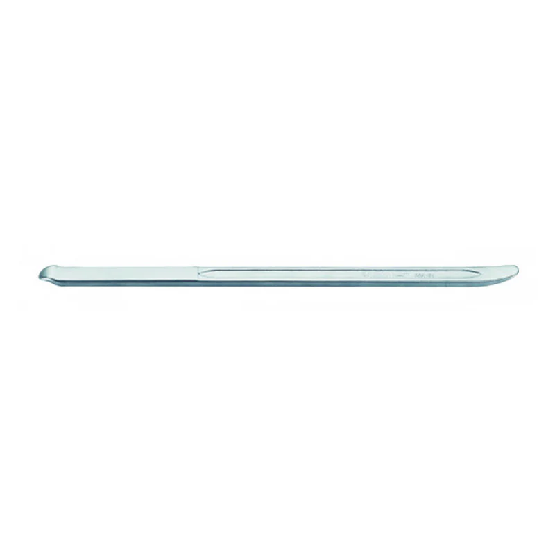Démonte pneus 530mm BAHCO - 38A-21