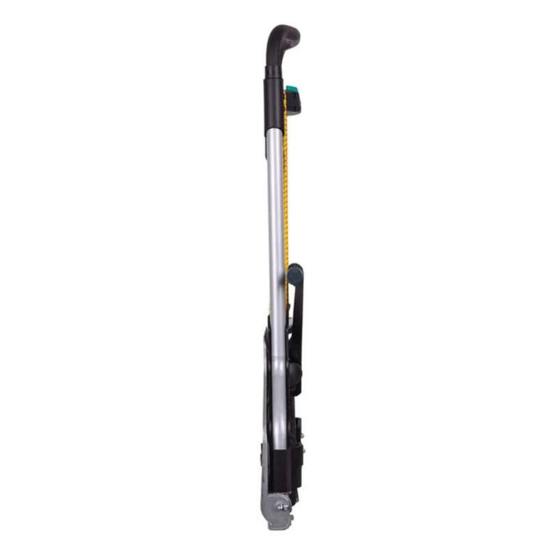 Diable pliable aluminium WOLFCRAFT TS 850 5501000 charge max 100 kg - Image 6